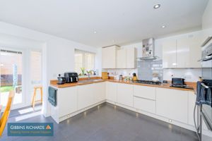 Kitchen- click for photo gallery
